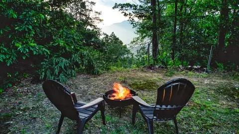1312 Quest Rdg, Sylva, NC 28779 photo 6