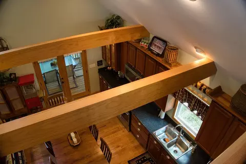 1312 Quest Rdg, Sylva, NC 28779 photo 32