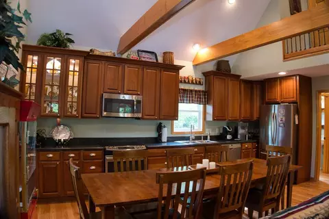 1312 Quest Rdg, Sylva, NC 28779 photo 18