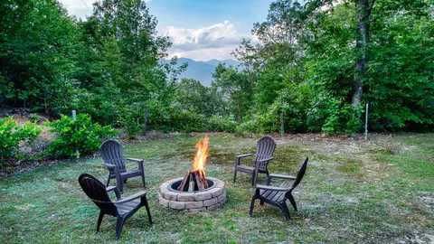 1312 Quest Rdg, Sylva, NC 28779 photo 7
