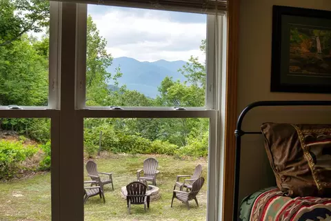 1312 Quest Rdg, Sylva, NC 28779 photo 28