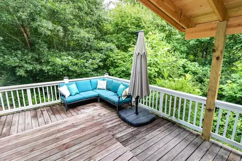 30 Midway Dr, Sylva, NC 28779 photo 41