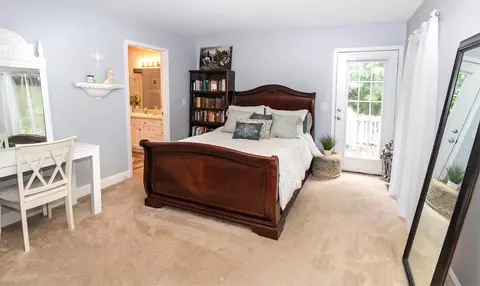 30 Midway Dr, Sylva, NC 28779 photo 18
