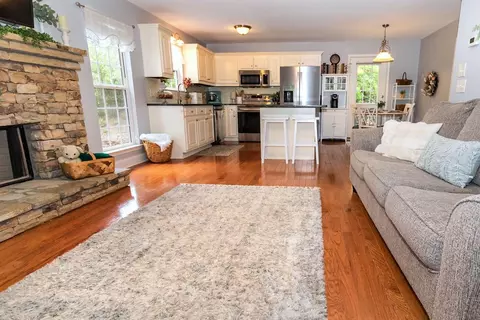 30 Midway Dr, Sylva, NC 28779 photo 7
