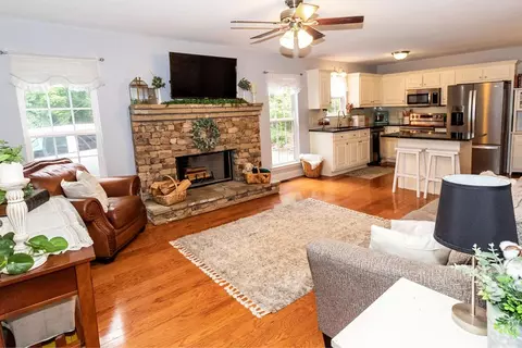 30 Midway Dr, Sylva, NC 28779 photo 3