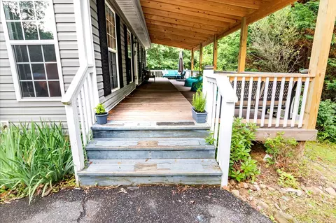 30 Midway Dr, Sylva, NC 28779 photo 37