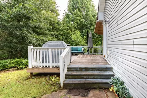 30 Midway Dr, Sylva, NC 28779 photo 35