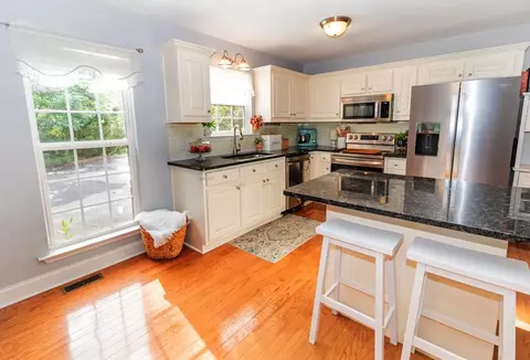 30 Midway Dr, Sylva, NC 28779 photo 9