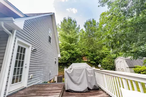 30 Midway Dr, Sylva, NC 28779 photo 49
