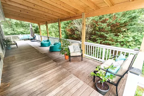 30 Midway Dr, Sylva, NC 28779 photo 40
