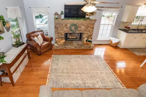 30 Midway Dr, Sylva, NC 28779 photo 2