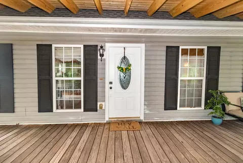 30 Midway Dr, Sylva, NC 28779 photo 45