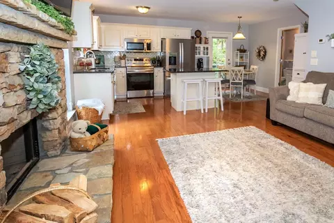 30 Midway Dr, Sylva, NC 28779 photo 6