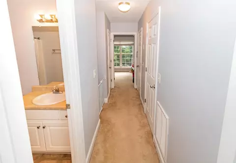 30 Midway Dr, Sylva, NC 28779 photo 25