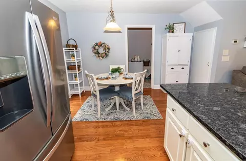 30 Midway Dr, Sylva, NC 28779 photo 13