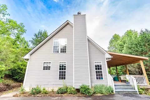 30 Midway Dr, Sylva, NC 28779 photo 44