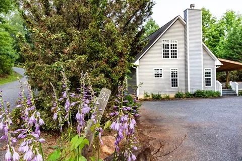 30 Midway Dr, Sylva, NC 28779 photo 34