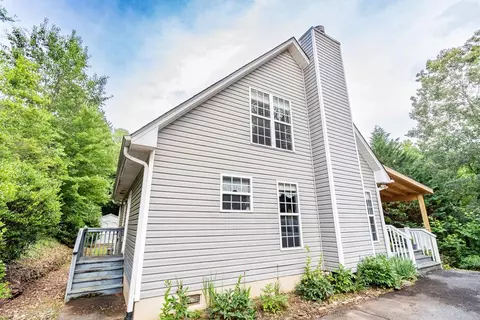 30 Midway Dr, Sylva, NC 28779 photo 52