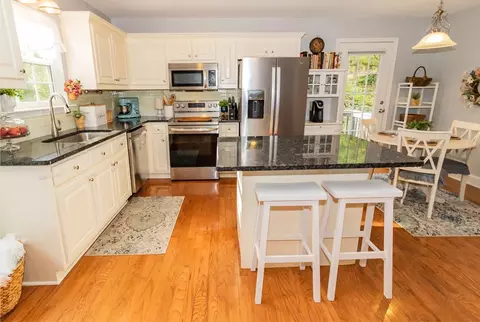 30 Midway Dr, Sylva, NC 28779 photo 12