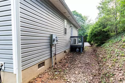 30 Midway Dr, Sylva, NC 28779 photo 48