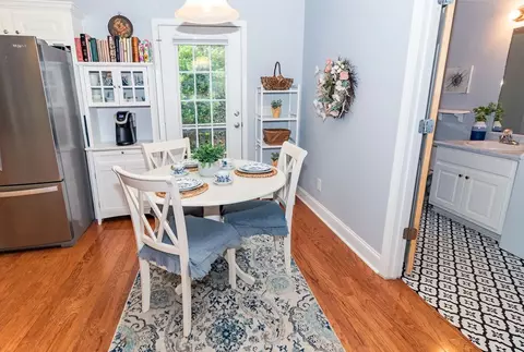 30 Midway Dr, Sylva, NC 28779 photo 14