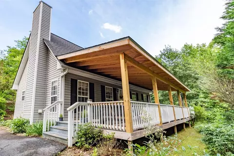 30 Midway Dr, Sylva, NC 28779 photo 50