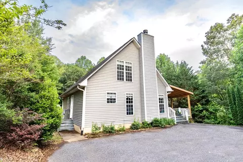 30 Midway Dr, Sylva, NC 28779 photo 53