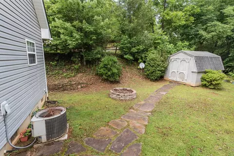 30 Midway Dr, Sylva, NC 28779 photo 47