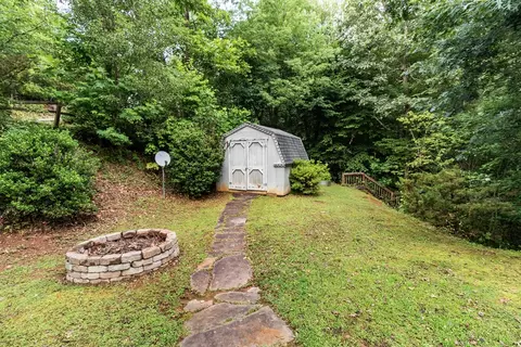 30 Midway Dr, Sylva, NC 28779 photo 43