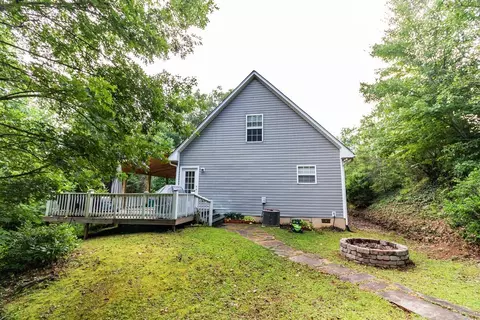 30 Midway Dr, Sylva, NC 28779 photo 46