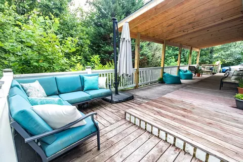 30 Midway Dr, Sylva, NC 28779 photo 42