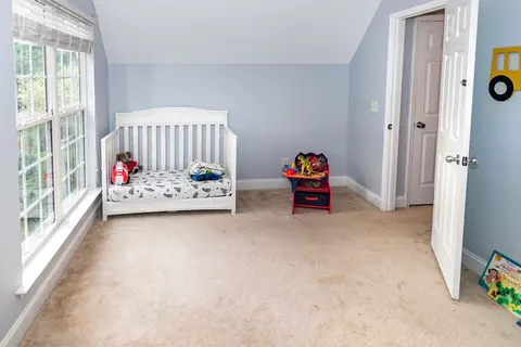 30 Midway Dr, Sylva, NC 28779 photo 27