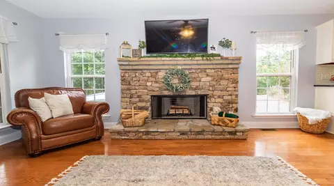 30 Midway Dr, Sylva, NC 28779 photo 4