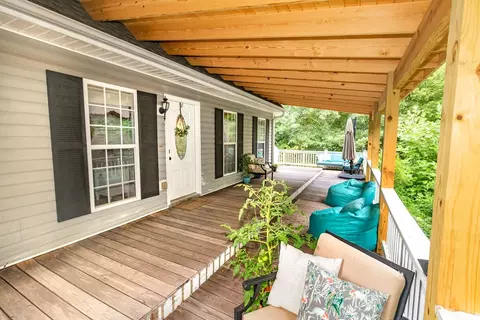 30 Midway Dr, Sylva, NC 28779 photo 38