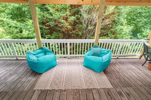 30 Midway Dr, Sylva, NC 28779 photo 39