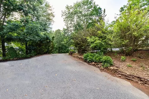 30 Midway Dr, Sylva, NC 28779 photo 51