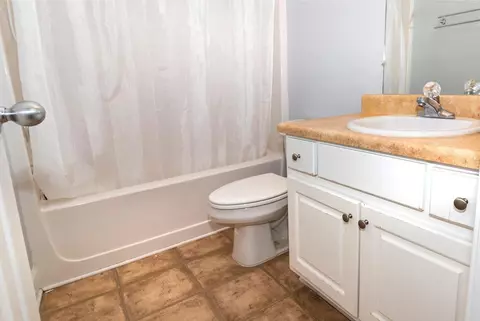 30 Midway Dr, Sylva, NC 28779 photo 30