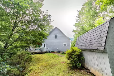 30 Midway Dr, Sylva, NC 28779 photo 36