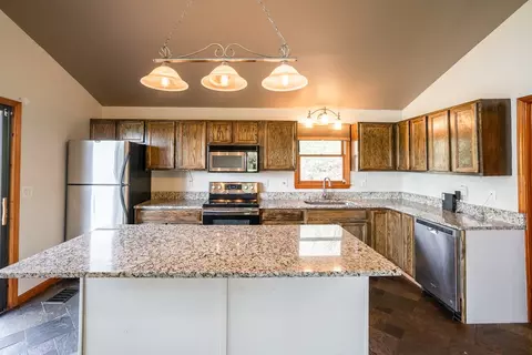 75 Scofield Rd, Franklin, NC 28734 photo 12