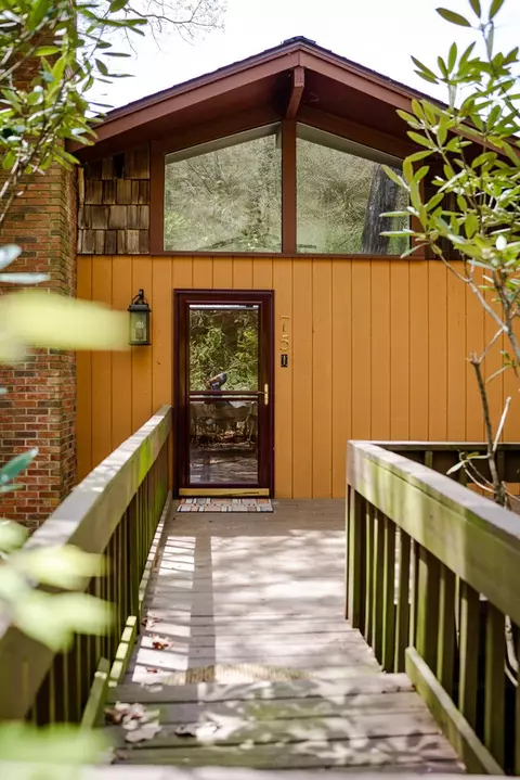 75 Scofield Rd, Franklin, NC 28734 photo 3
