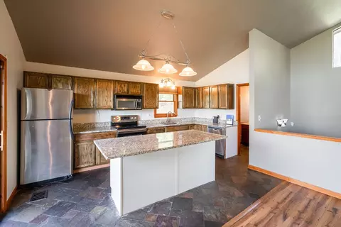 75 Scofield Rd, Franklin, NC 28734 photo 11