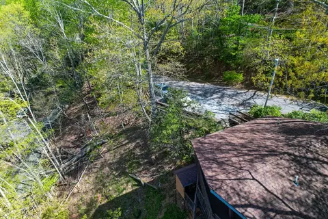75 Scofield Rd, Franklin, NC 28734 photo 33