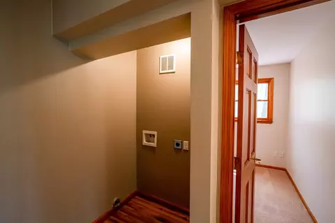 75 Scofield Rd, Franklin, NC 28734 photo 17