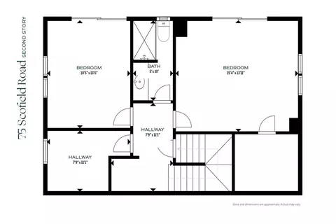 75 Scofield Rd, Franklin, NC 28734 photo 37