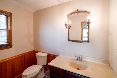 75 Scofield Rd, Franklin, NC 28734 photo 16