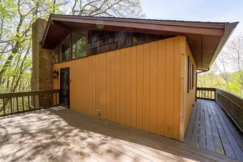 75 Scofield Rd, Franklin, NC 28734 photo 4