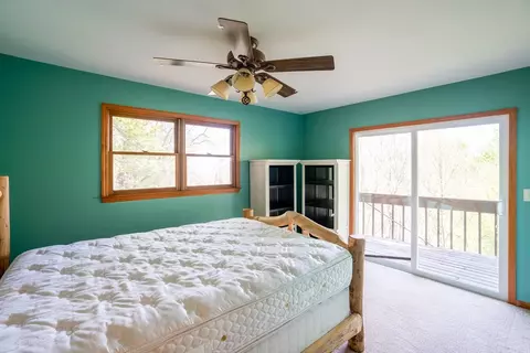 75 Scofield Rd, Franklin, NC 28734 photo 20