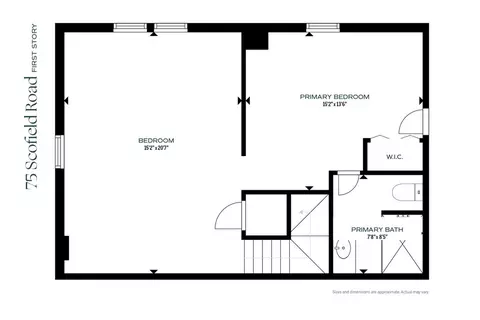 75 Scofield Rd, Franklin, NC 28734 photo 38