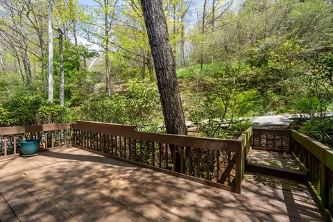 75 Scofield Rd, Franklin, NC 28734 photo 34