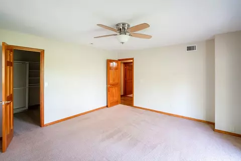 75 Scofield Rd, Franklin, NC 28734 photo 25